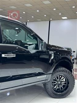 فورد إف-150